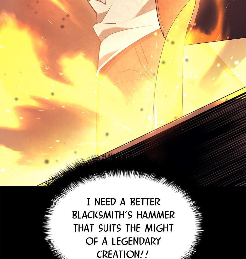 Read Overgeared (Team Argo) chapter 78 image 74 on Lezhin