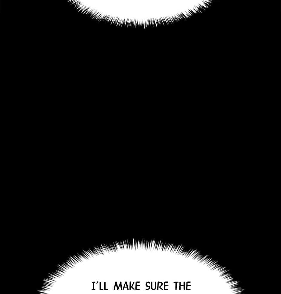 Read Overgeared (Team Argo) chapter 78 image 75 on Lezhin