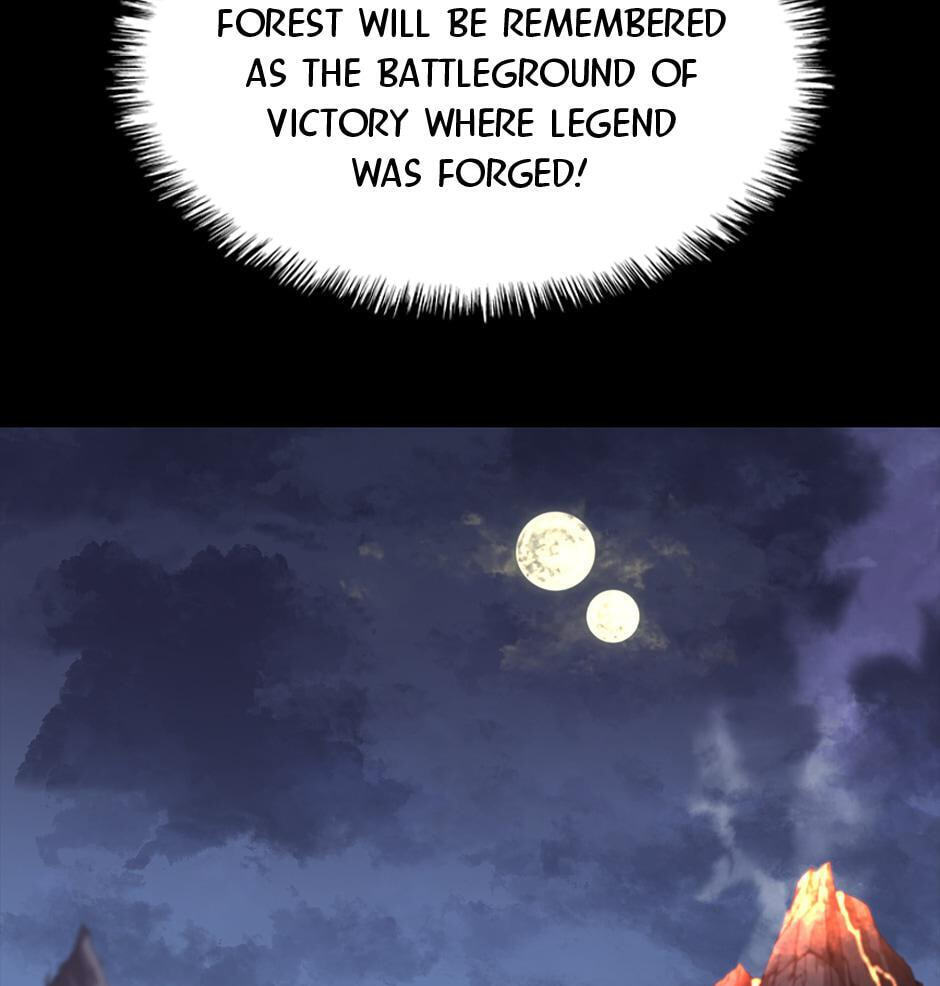 Read Overgeared (Team Argo) chapter 78 image 76 on Lezhin