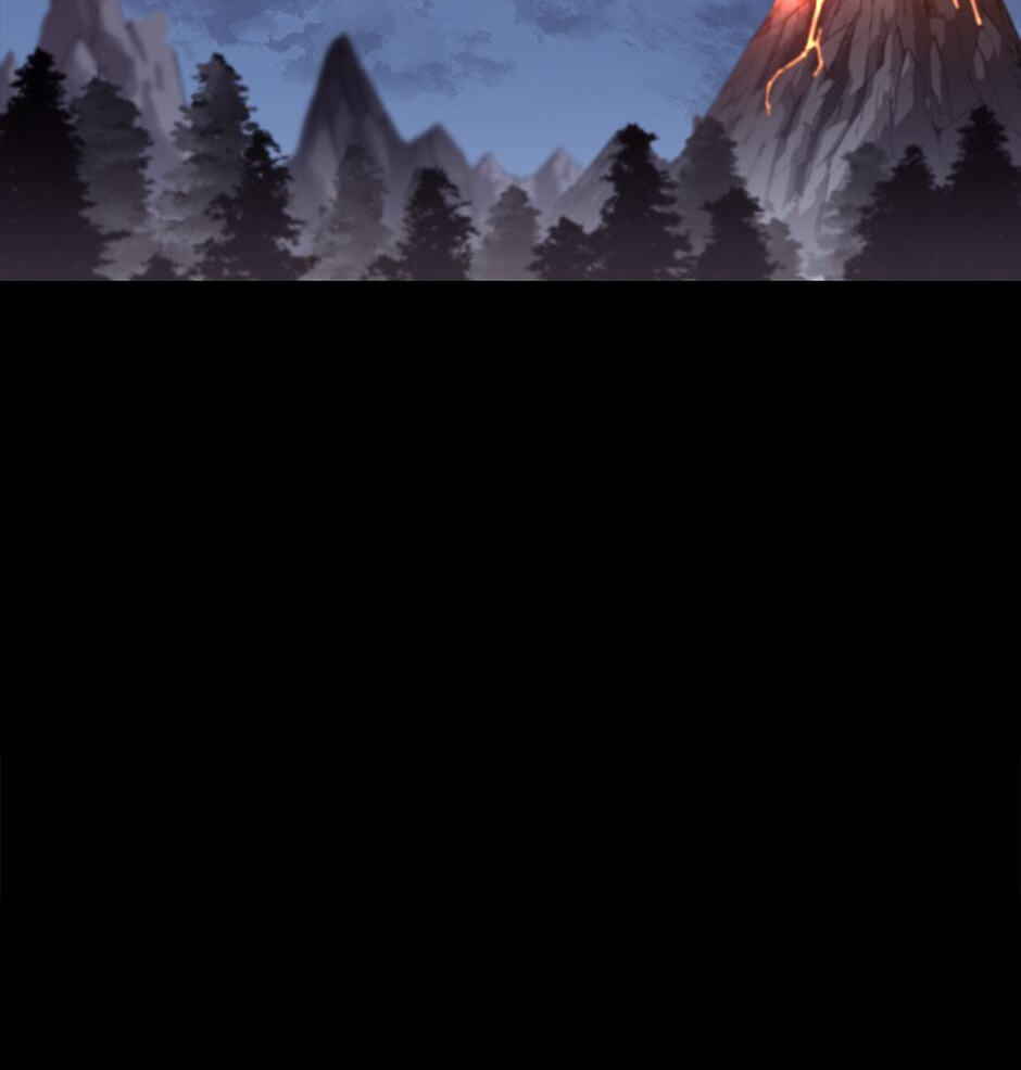 Read Overgeared (Team Argo) chapter 78 image 77 on Lezhin