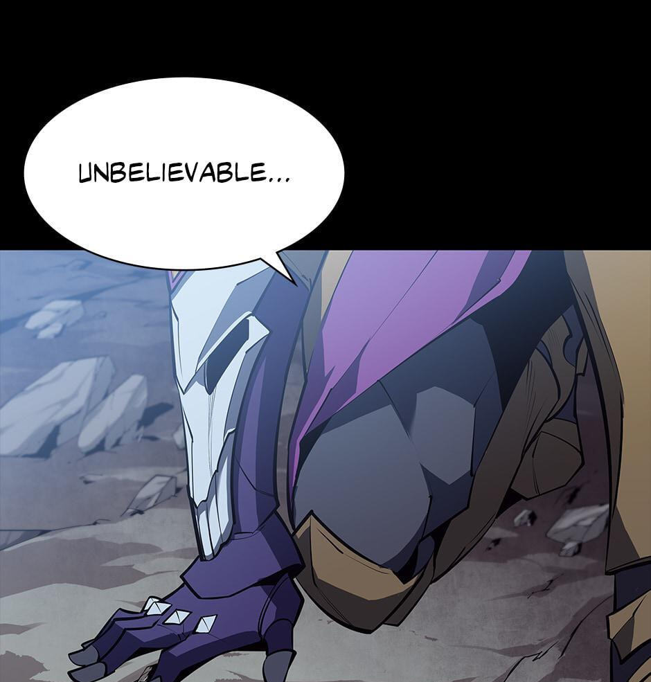 Read Overgeared (Team Argo) chapter 78 image 78 on Lezhin