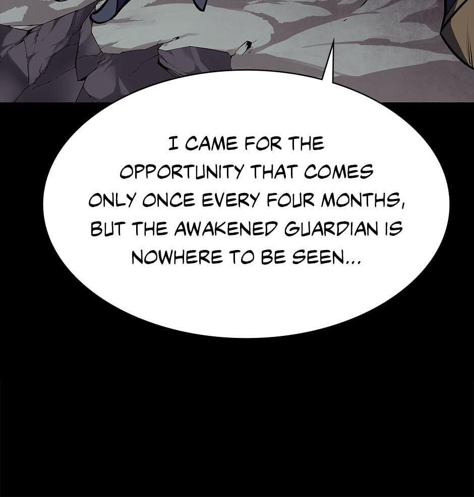 Read Overgeared (Team Argo) chapter 78 image 79 on Lezhin