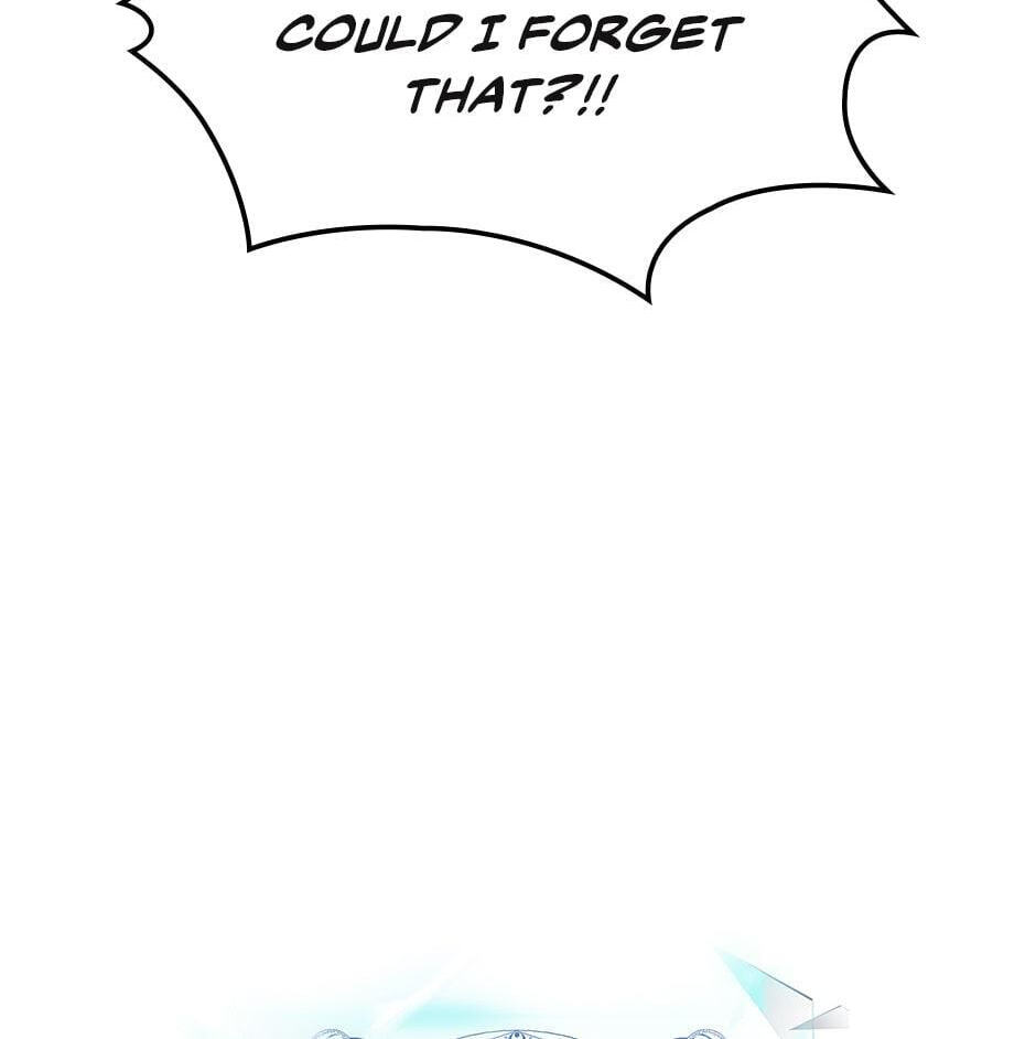Read Overgeared (Team Argo) chapter 78 image 8 on Lezhin