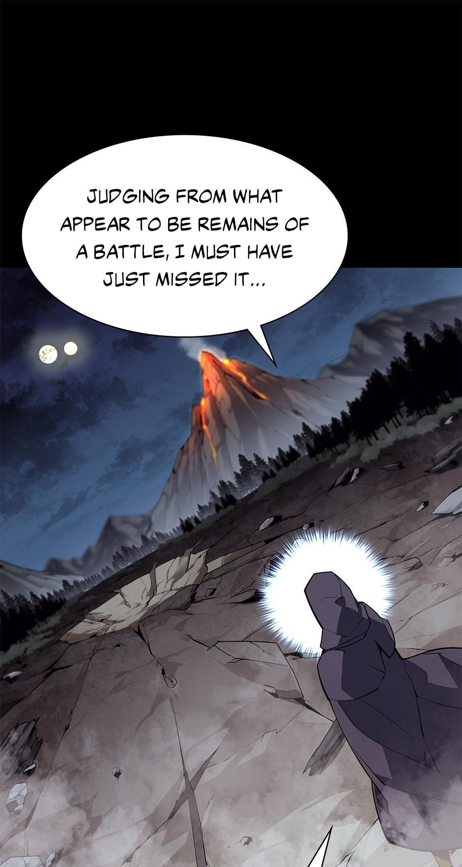 Read Overgeared (Team Argo) chapter 78 image 80 on Lezhin