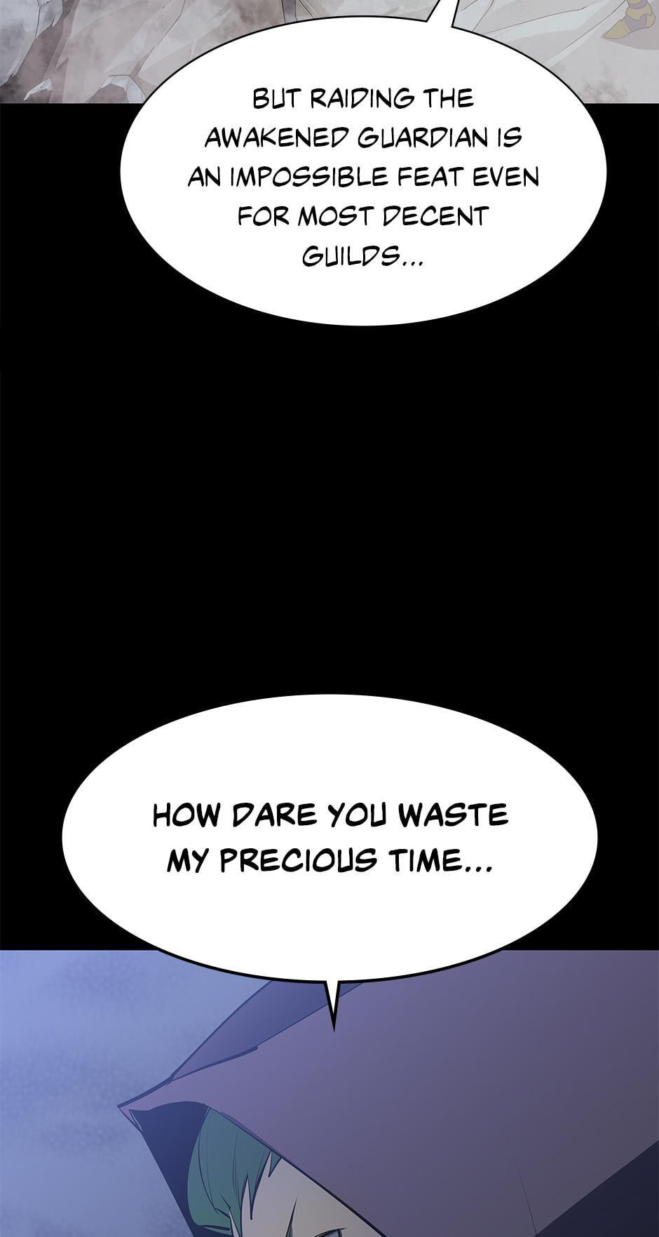 Read Overgeared (Team Argo) chapter 78 image 81 on Lezhin