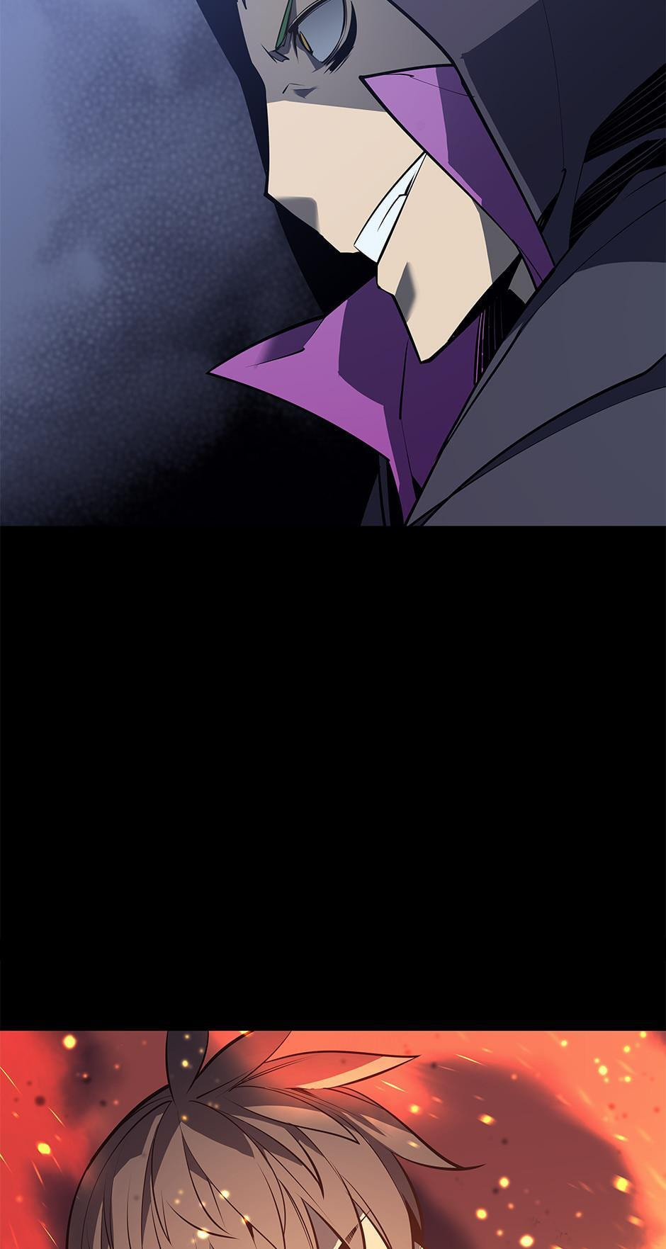 Read Overgeared (Team Argo) chapter 78 image 82 on Lezhin