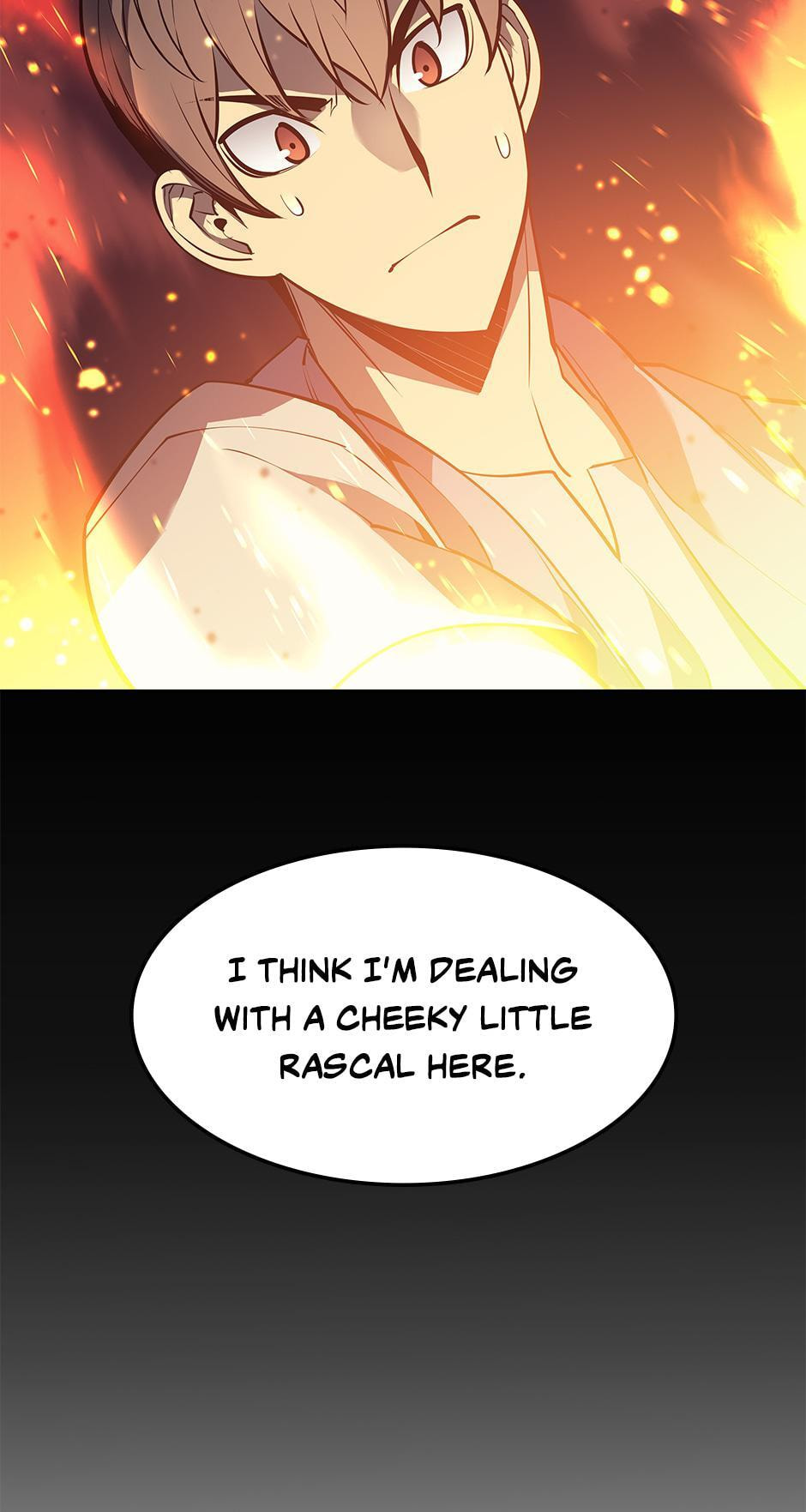 Read Overgeared (Team Argo) chapter 78 image 83 on Lezhin