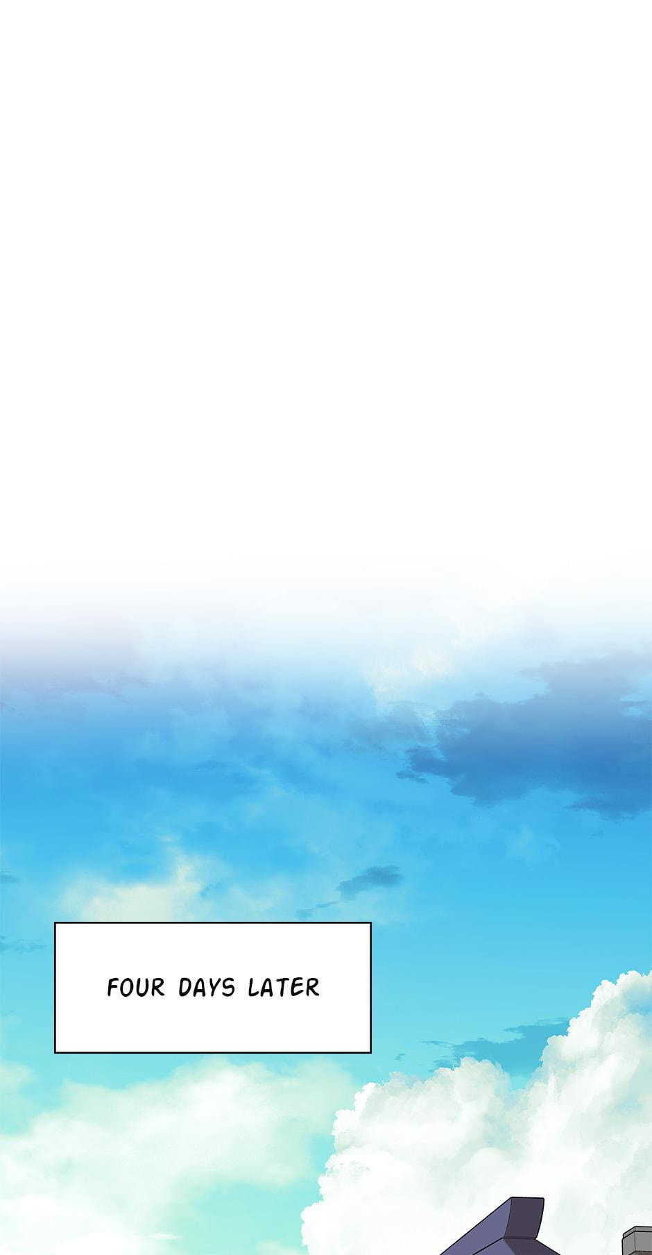 Read Overgeared (Team Argo) chapter 78 image 85 on Lezhin