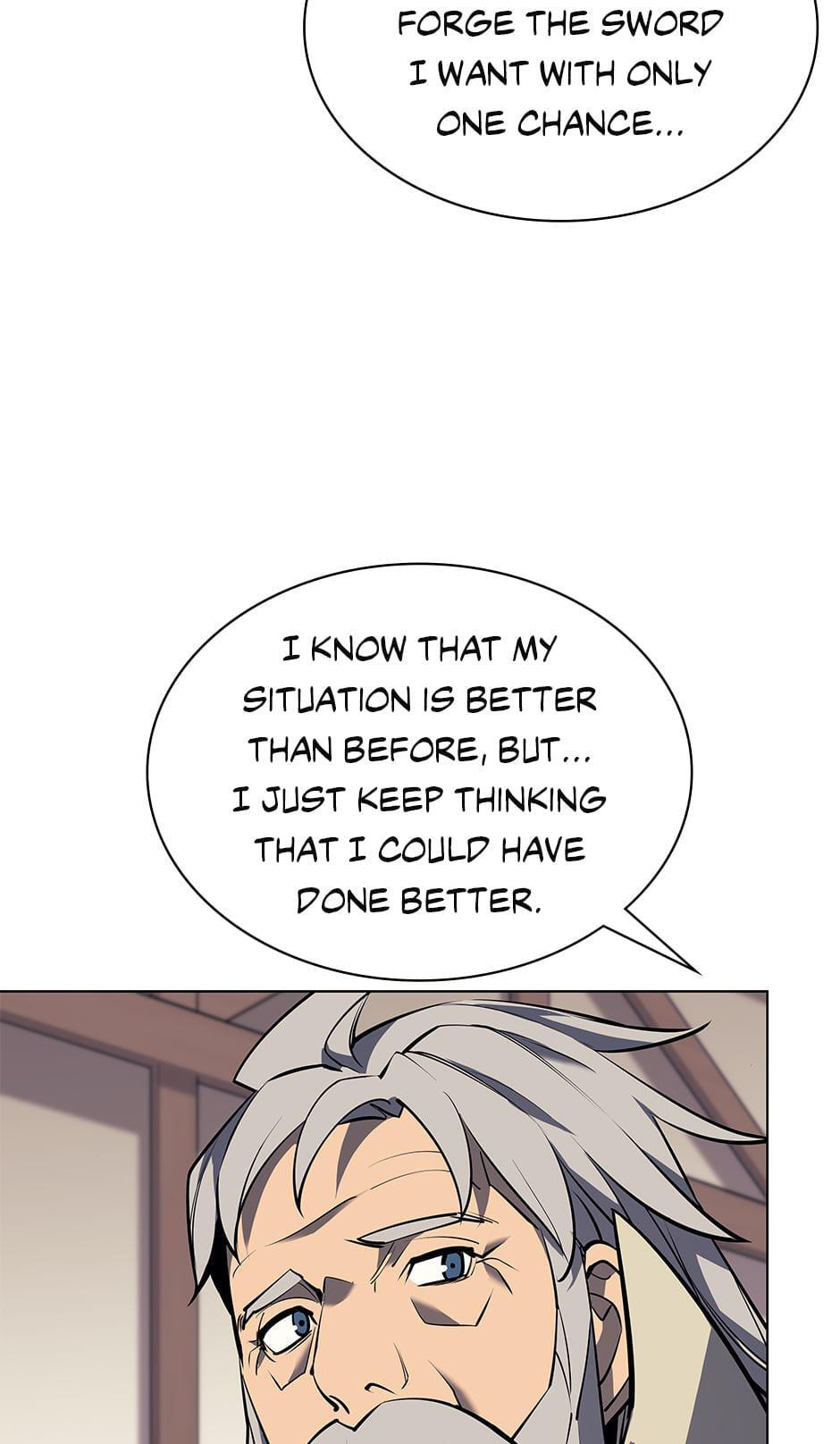 Read Overgeared (Team Argo) chapter 78 image 97 on Lezhin