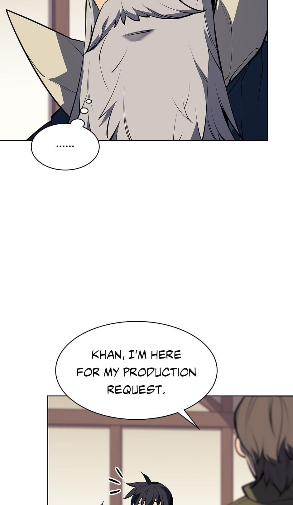 Read Overgeared (Team Argo) chapter 78 image 98 on Lezhin