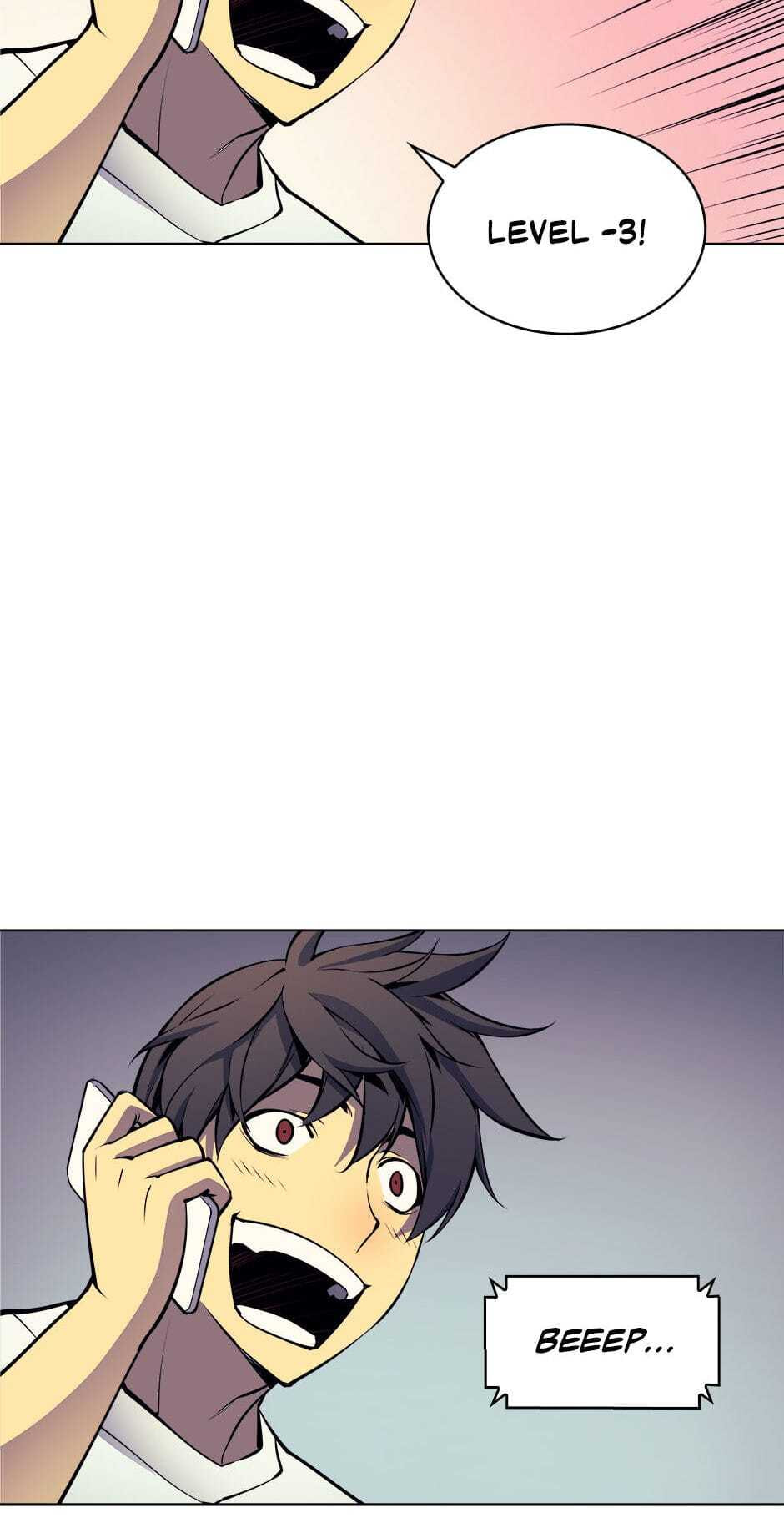 Read Overgeared (Team Argo) chapter 8 image 14 on Lezhin