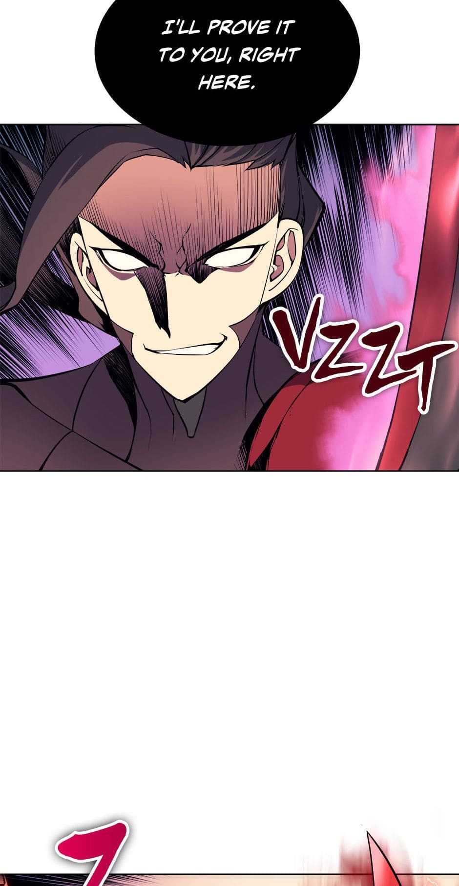Read Overgeared (Team Argo) chapter 8 image 36 on Lezhin