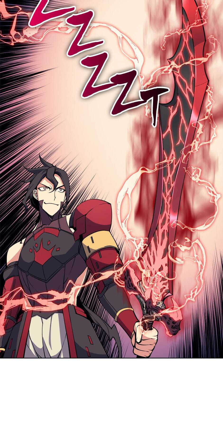 Read Overgeared (Team Argo) chapter 8 image 37 on Lezhin
