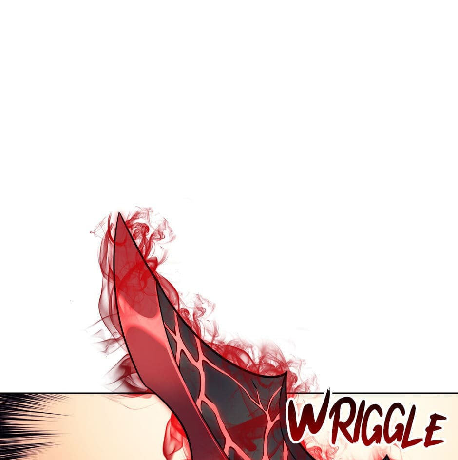 Read Overgeared (Team Argo) chapter 8 image 40 on Lezhin