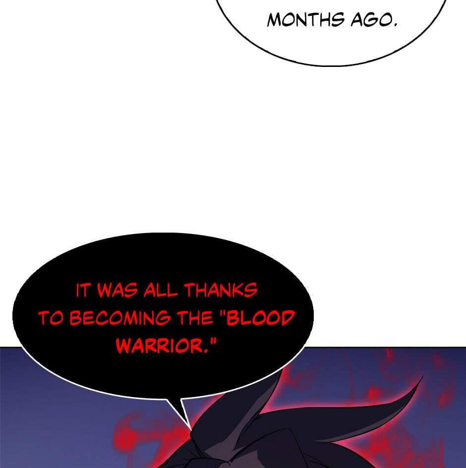 Read Overgeared (Team Argo) chapter 8 image 42 on Lezhin