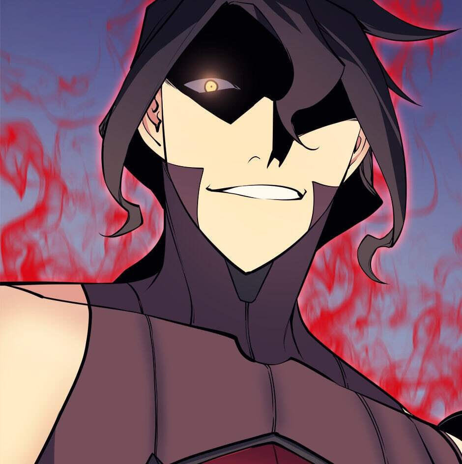 Read Overgeared (Team Argo) chapter 8 image 43 on Lezhin