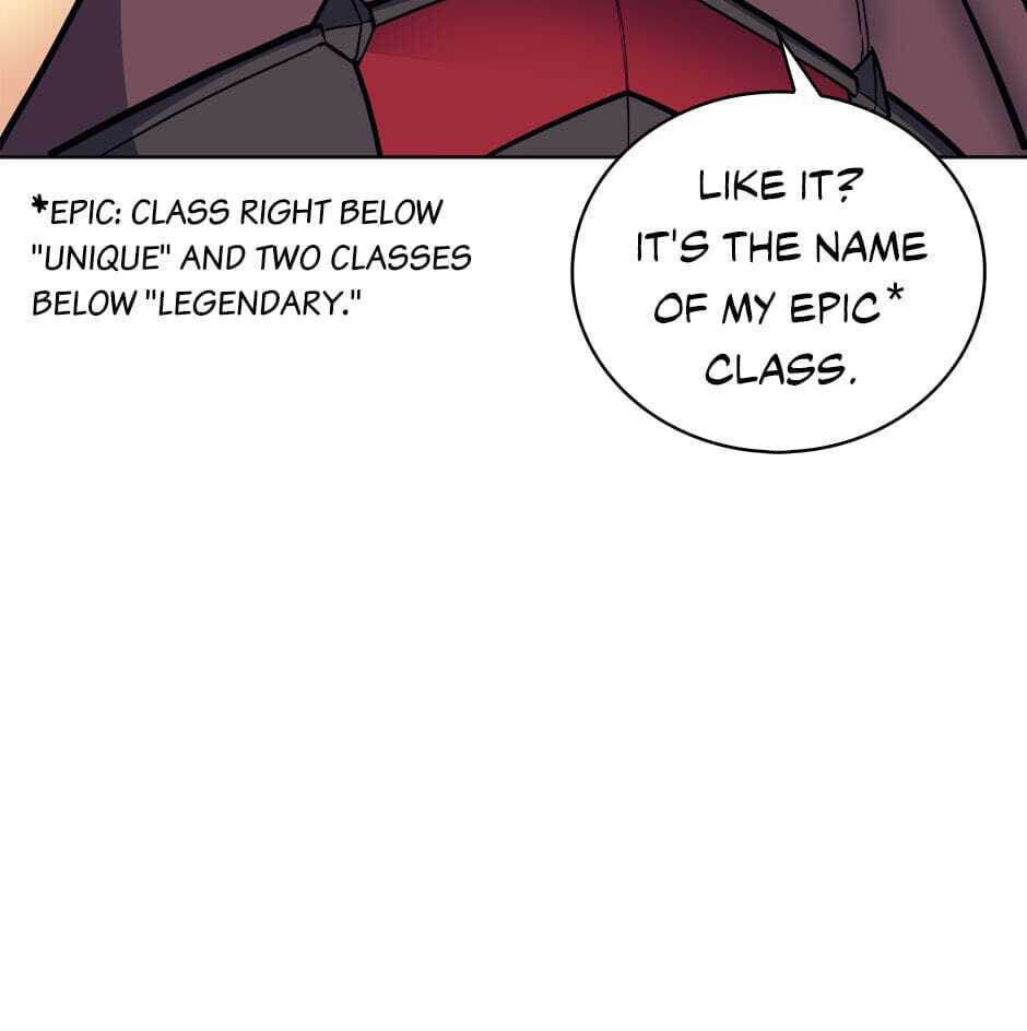 Read Overgeared (Team Argo) chapter 8 image 44 on Lezhin