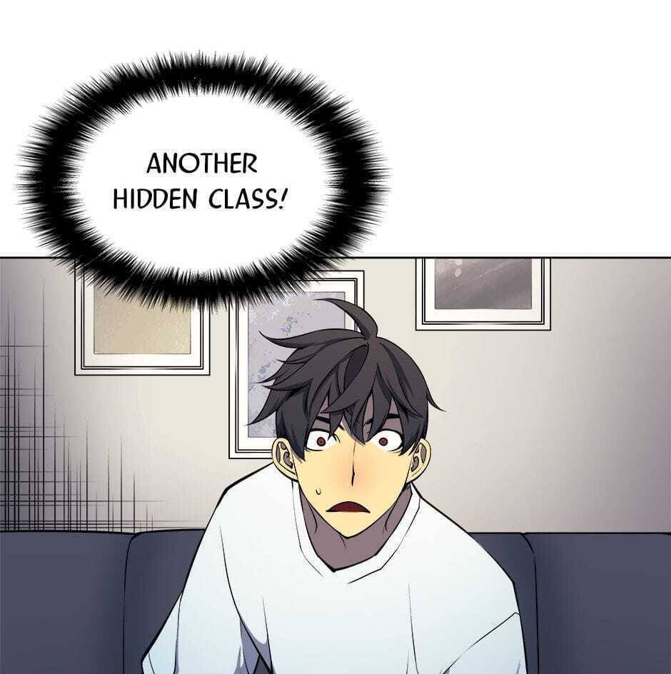 Read Overgeared (Team Argo) chapter 8 image 45 on Lezhin