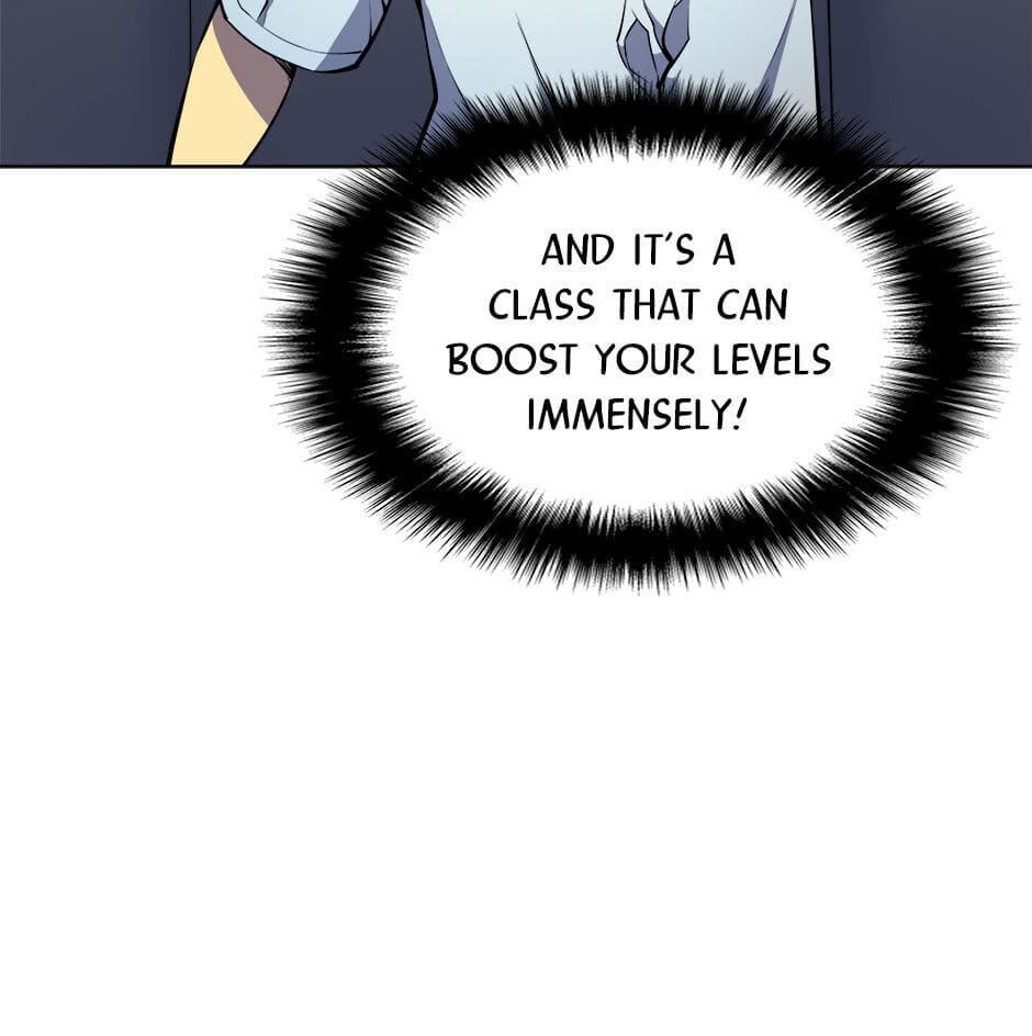 Read Overgeared (Team Argo) chapter 8 image 46 on Lezhin