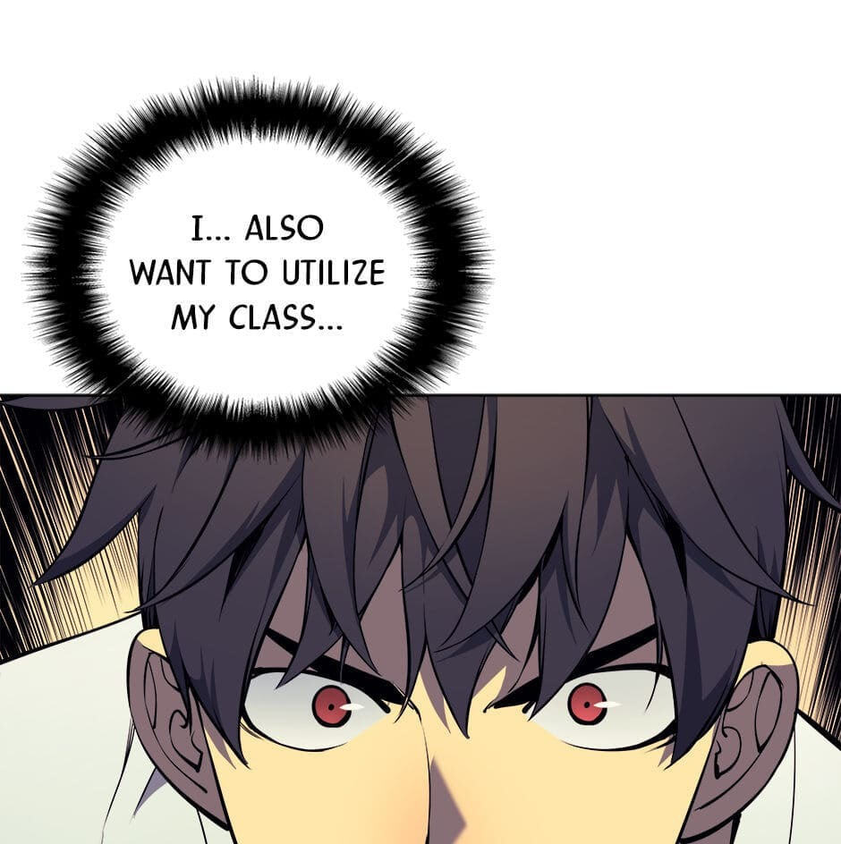 Read Overgeared (Team Argo) chapter 8 image 47 on Lezhin