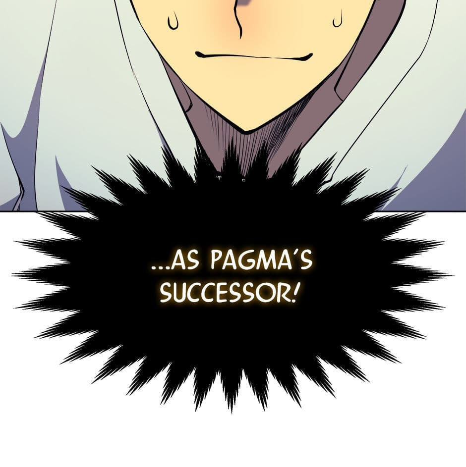 Read Overgeared (Team Argo) chapter 8 image 48 on Lezhin