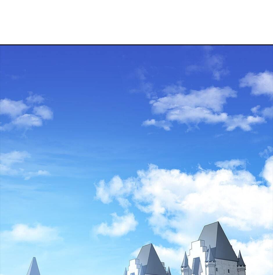 Read Overgeared (Team Argo) chapter 8 image 50 on Lezhin