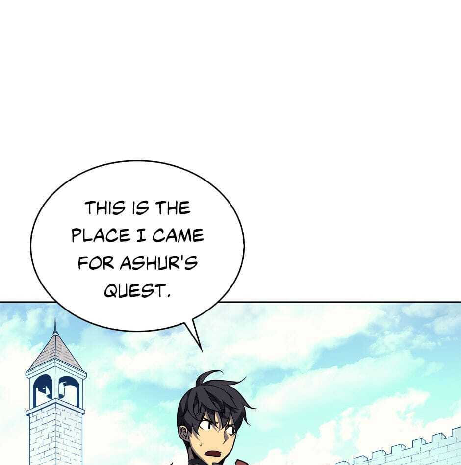Read Overgeared (Team Argo) chapter 8 image 54 on Lezhin