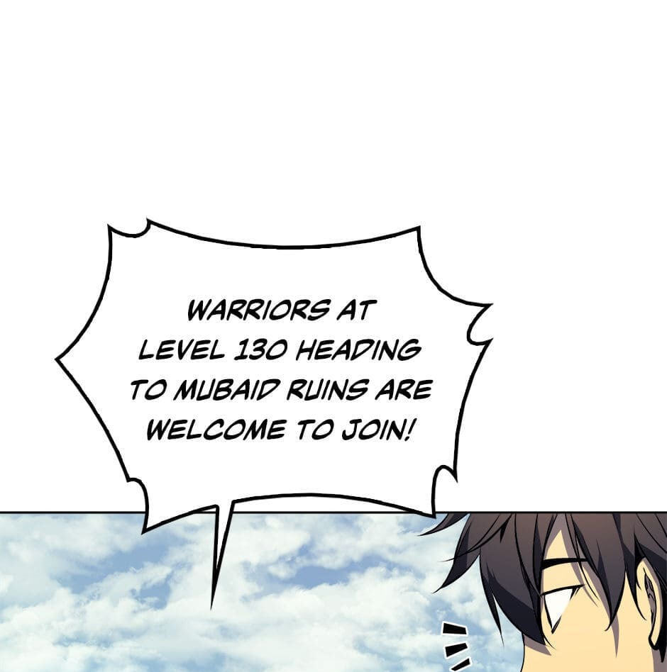 Read Overgeared (Team Argo) chapter 8 image 56 on Lezhin