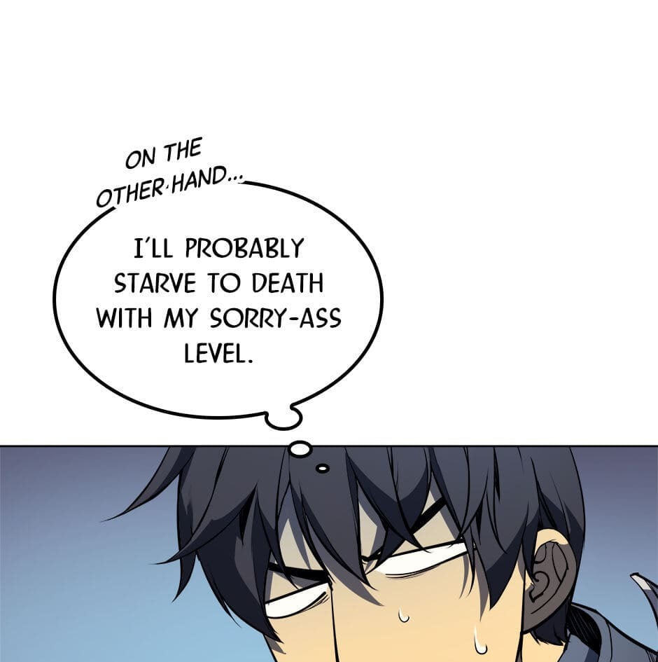 Read Overgeared (Team Argo) chapter 8 image 62 on Lezhin