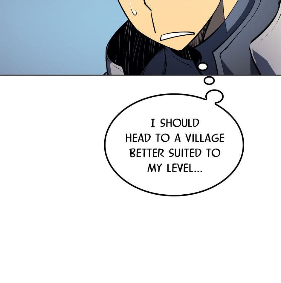 Read Overgeared (Team Argo) chapter 8 image 63 on Lezhin