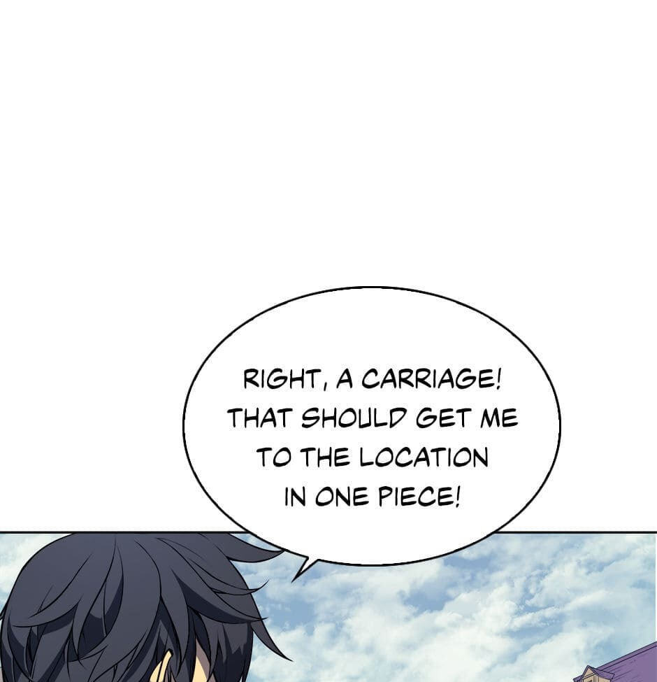 Read Overgeared (Team Argo) chapter 8 image 64 on Lezhin