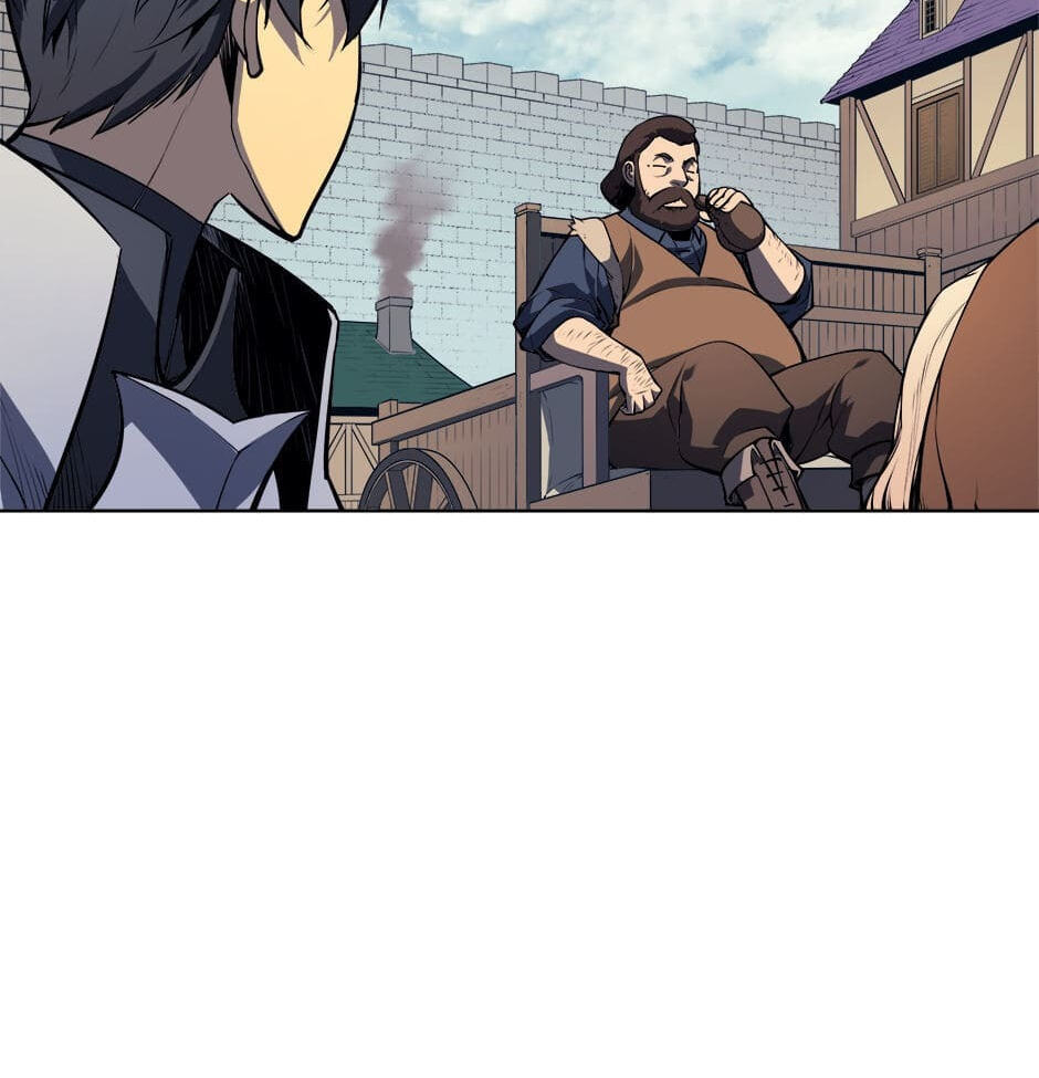 Read Overgeared (Team Argo) chapter 8 image 65 on Lezhin