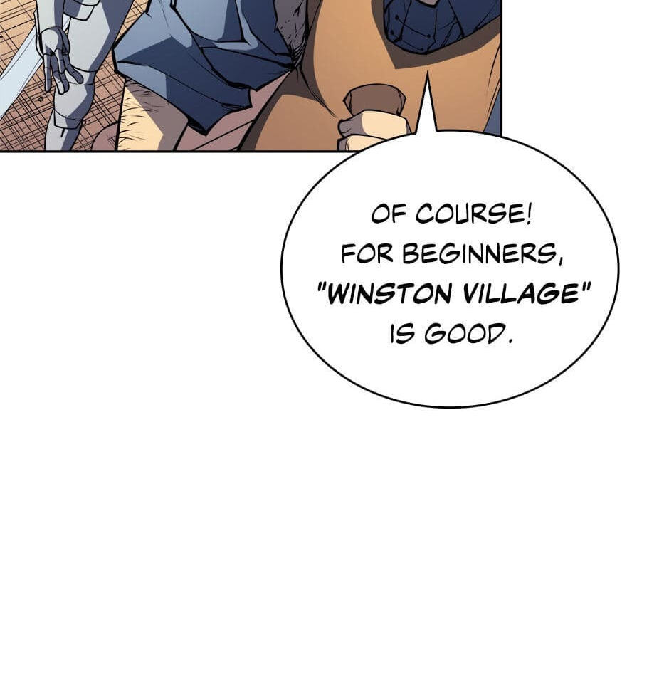 Read Overgeared (Team Argo) chapter 8 image 67 on Lezhin