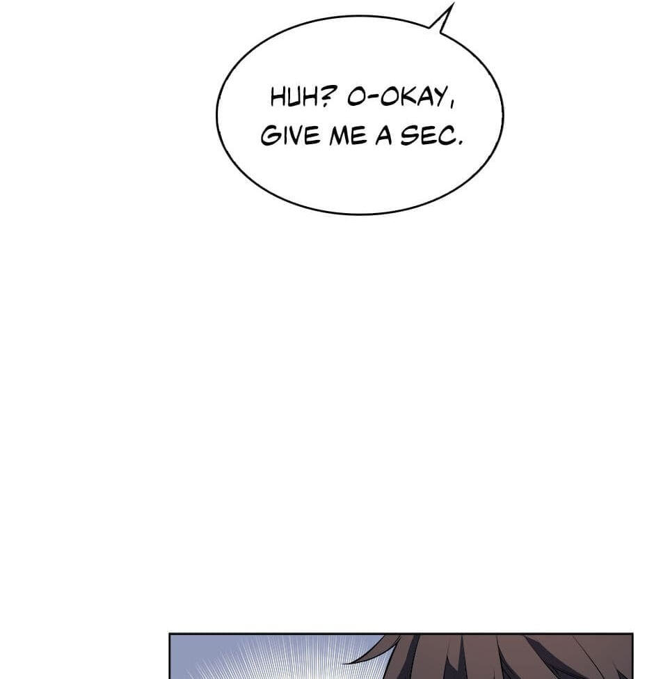 Read Overgeared (Team Argo) chapter 8 image 69 on Lezhin