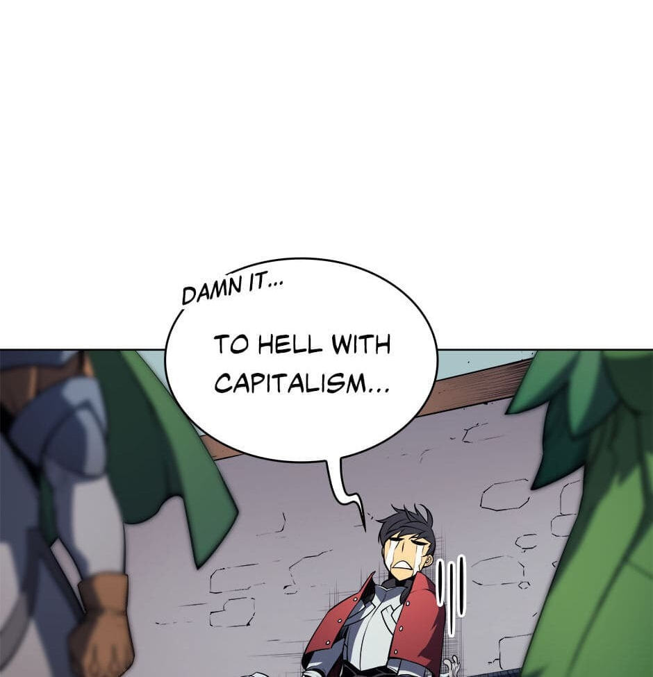 Read Overgeared (Team Argo) chapter 8 image 75 on Lezhin