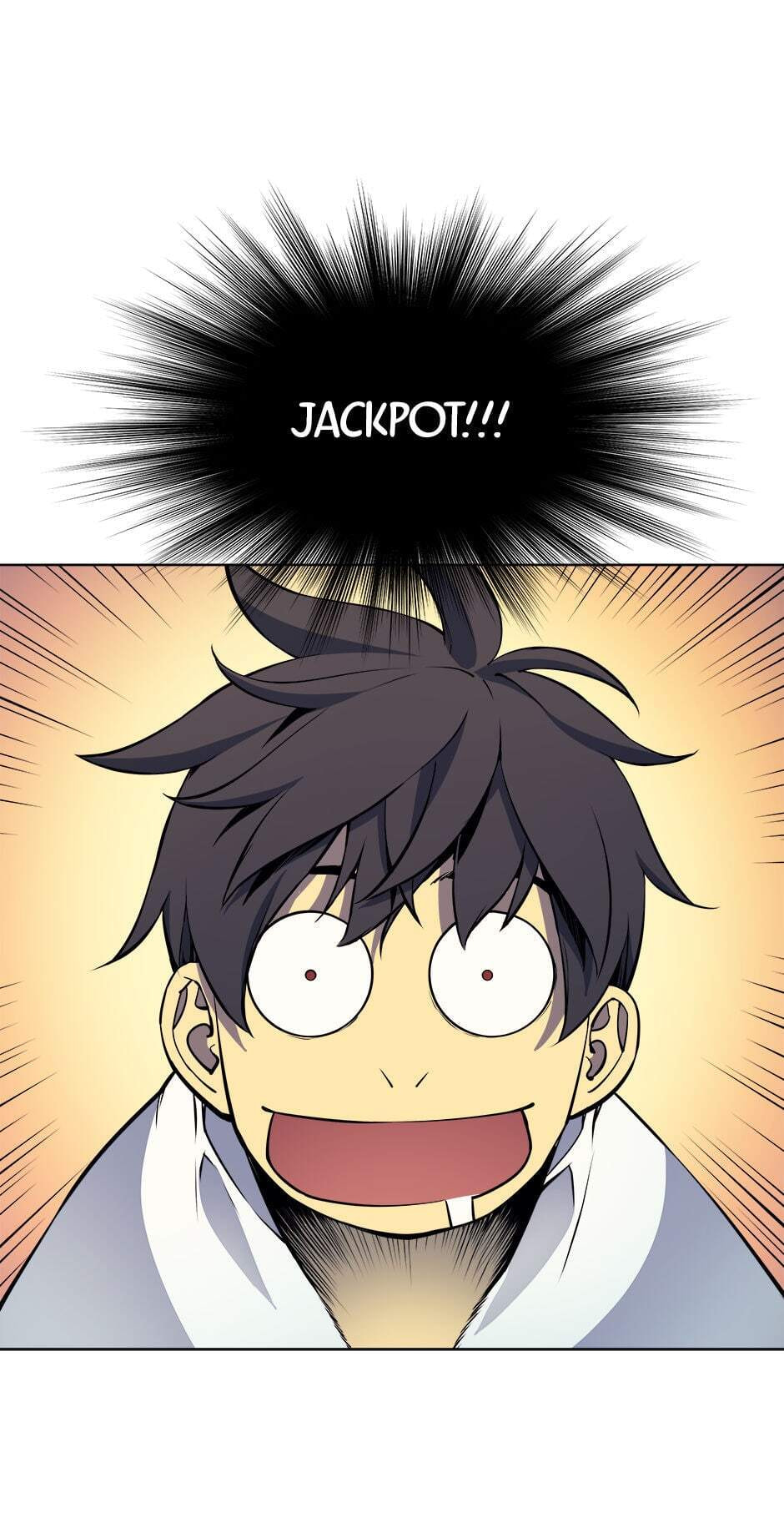 Read Overgeared (Team Argo) chapter 8 image 9 on Lezhin