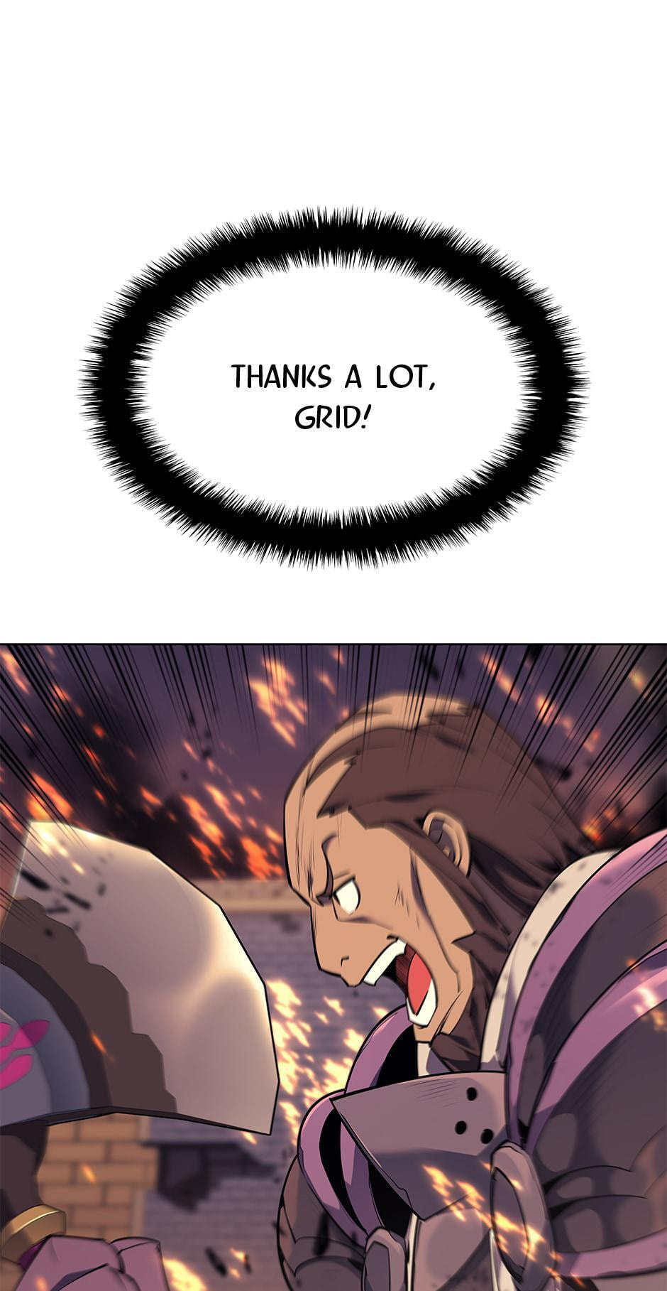 Read Overgeared (Team Argo) chapter 82 image 101 on Lezhin
