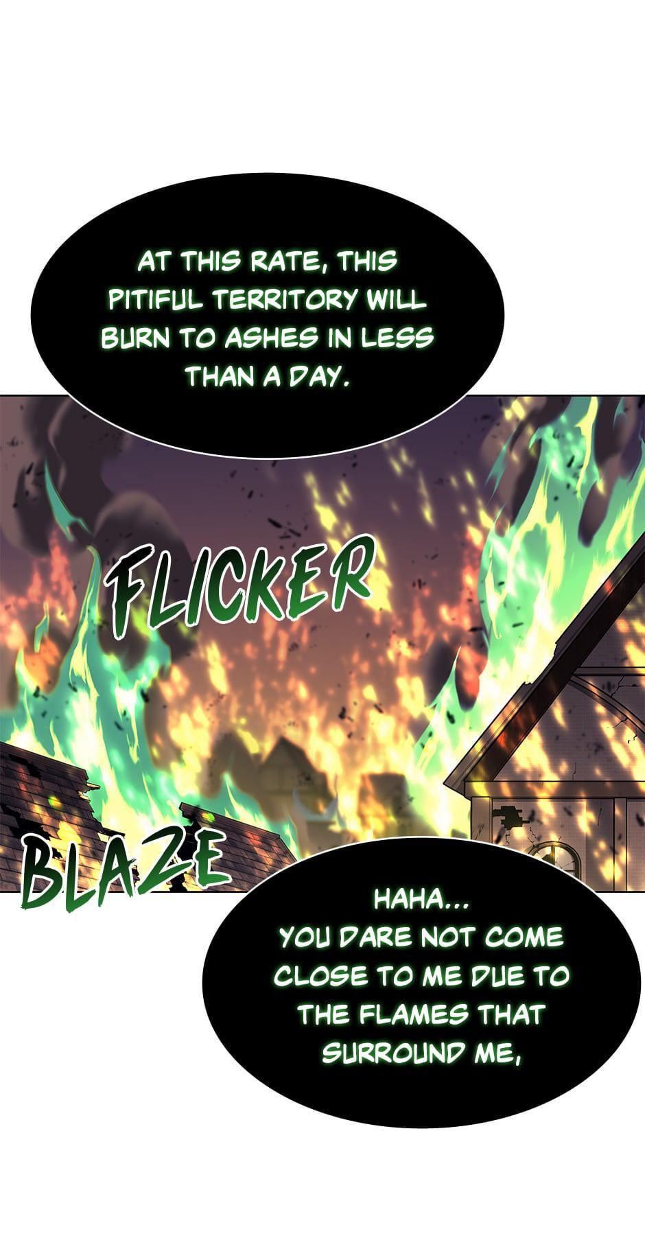 Read Overgeared (Team Argo) chapter 82 image 106 on Lezhin