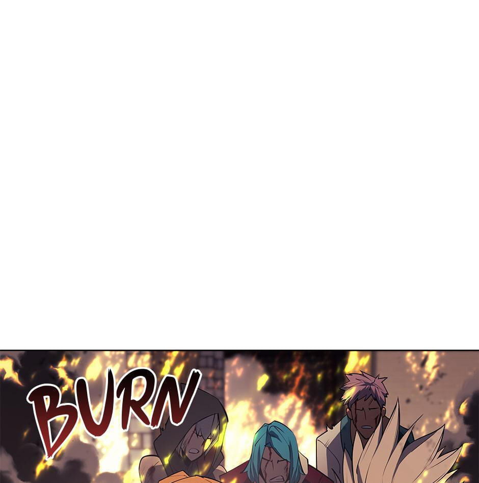 Read Overgeared (Team Argo) chapter 82 image 109 on Lezhin