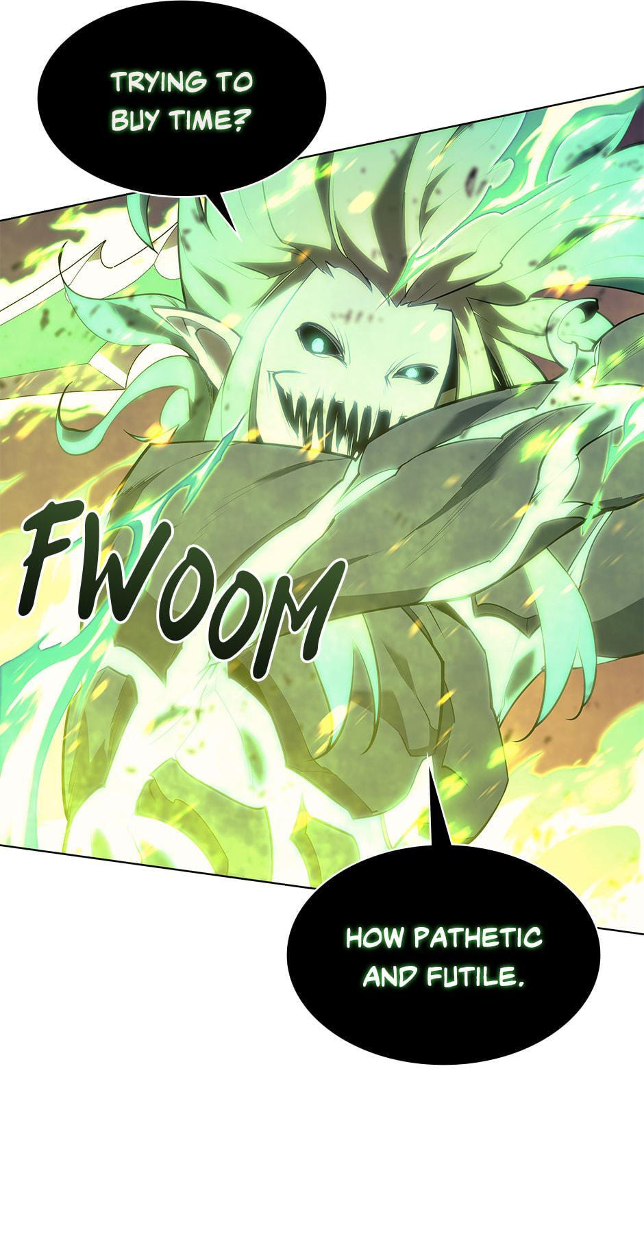 Read Overgeared (Team Argo) chapter 82 image 11 on Lezhin