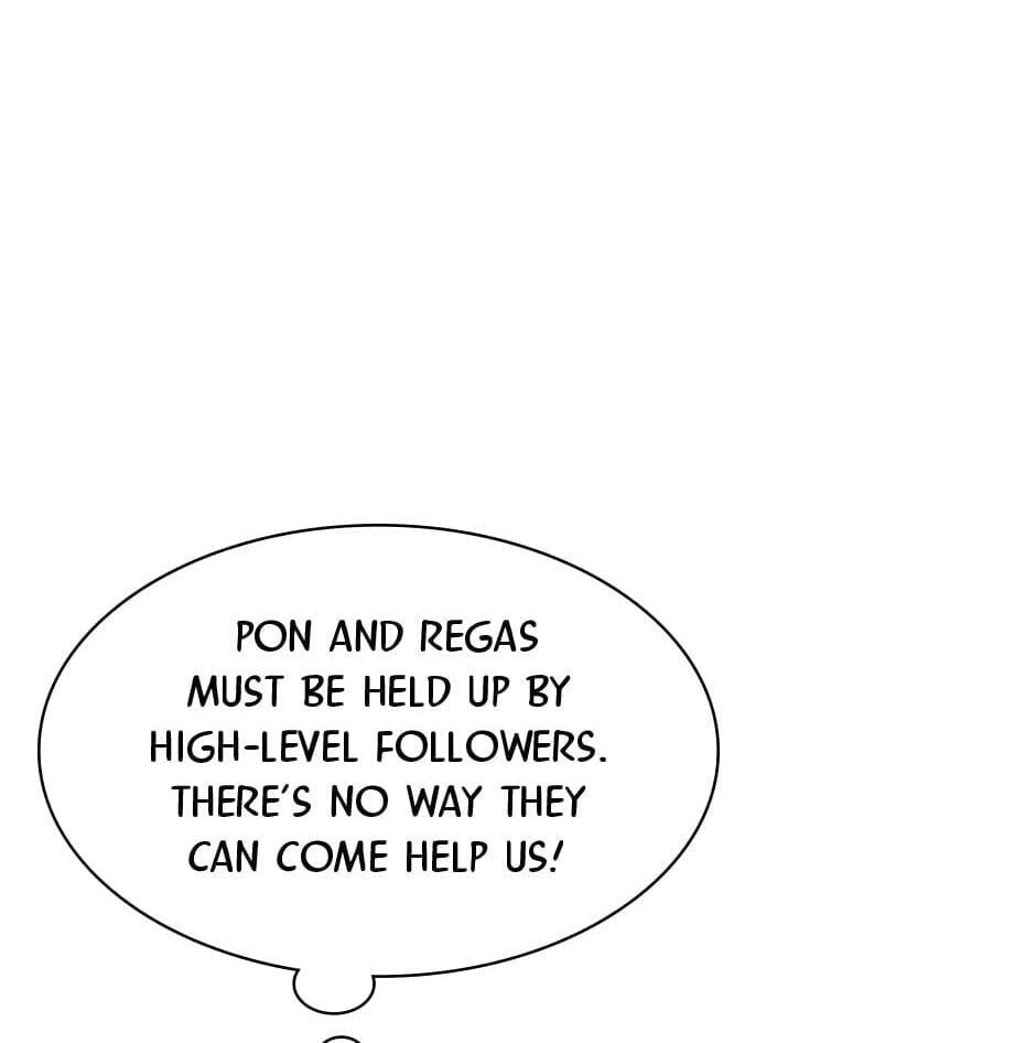 Read Overgeared (Team Argo) chapter 82 image 112 on Lezhin