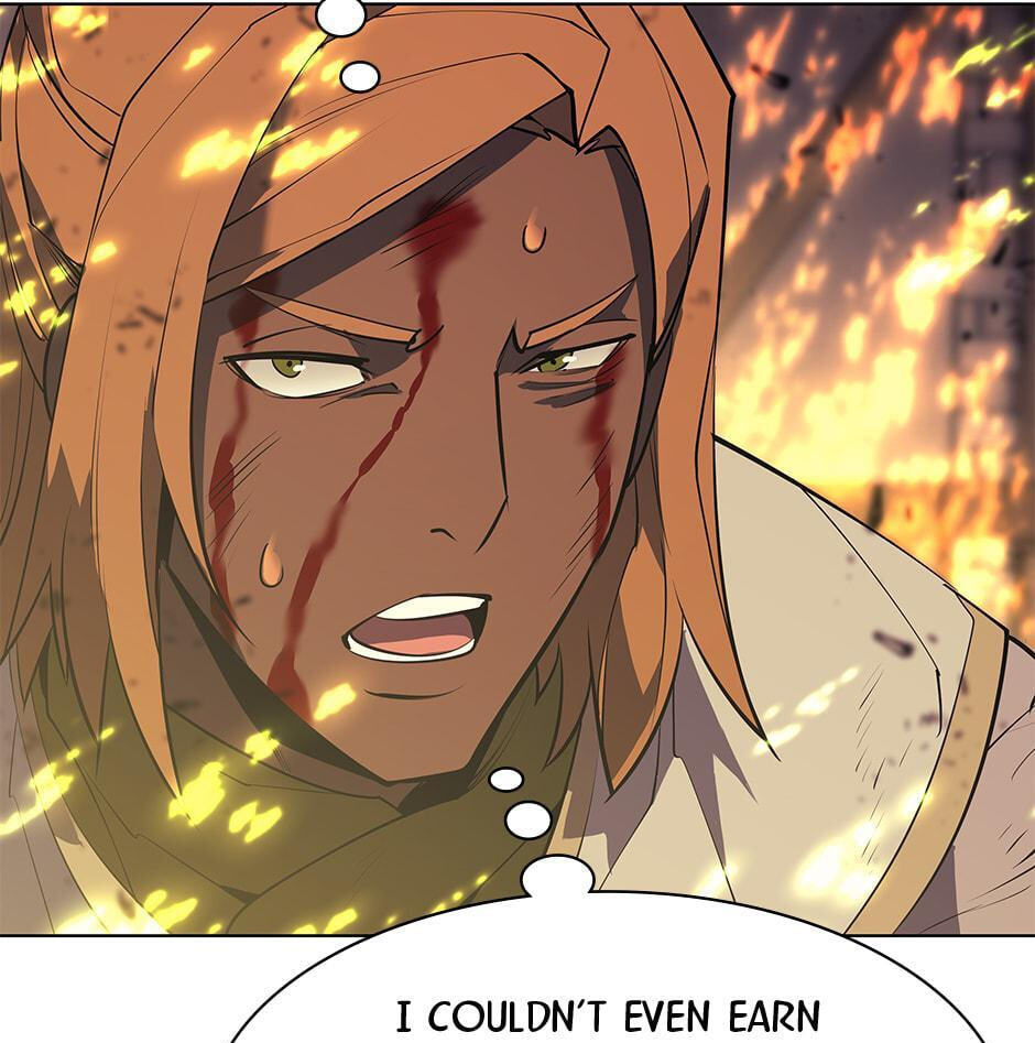 Read Overgeared (Team Argo) chapter 82 image 113 on Lezhin