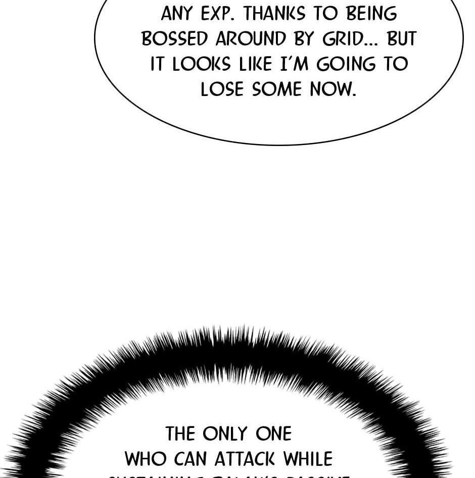 Read Overgeared (Team Argo) chapter 82 image 114 on Lezhin
