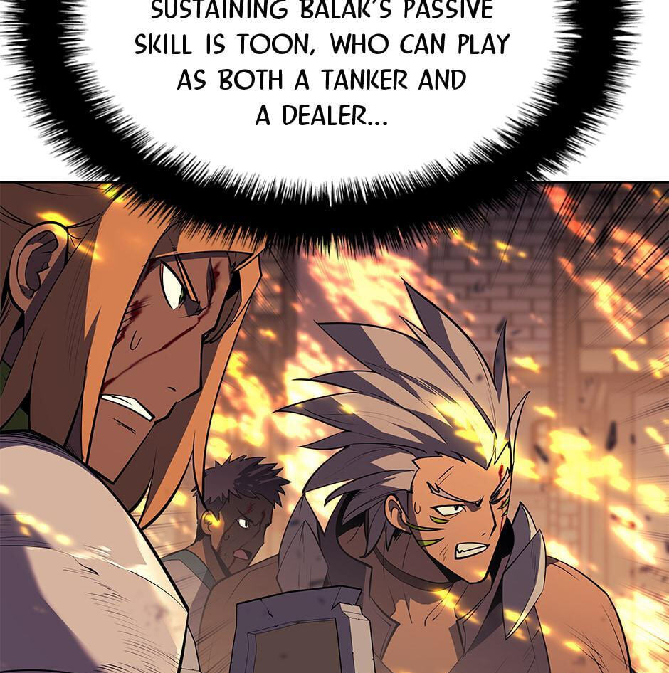 Read Overgeared (Team Argo) chapter 82 image 115 on Lezhin
