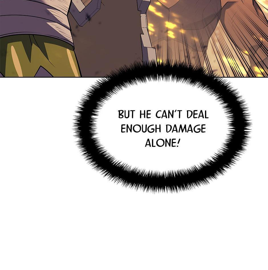 Read Overgeared (Team Argo) chapter 82 image 116 on Lezhin