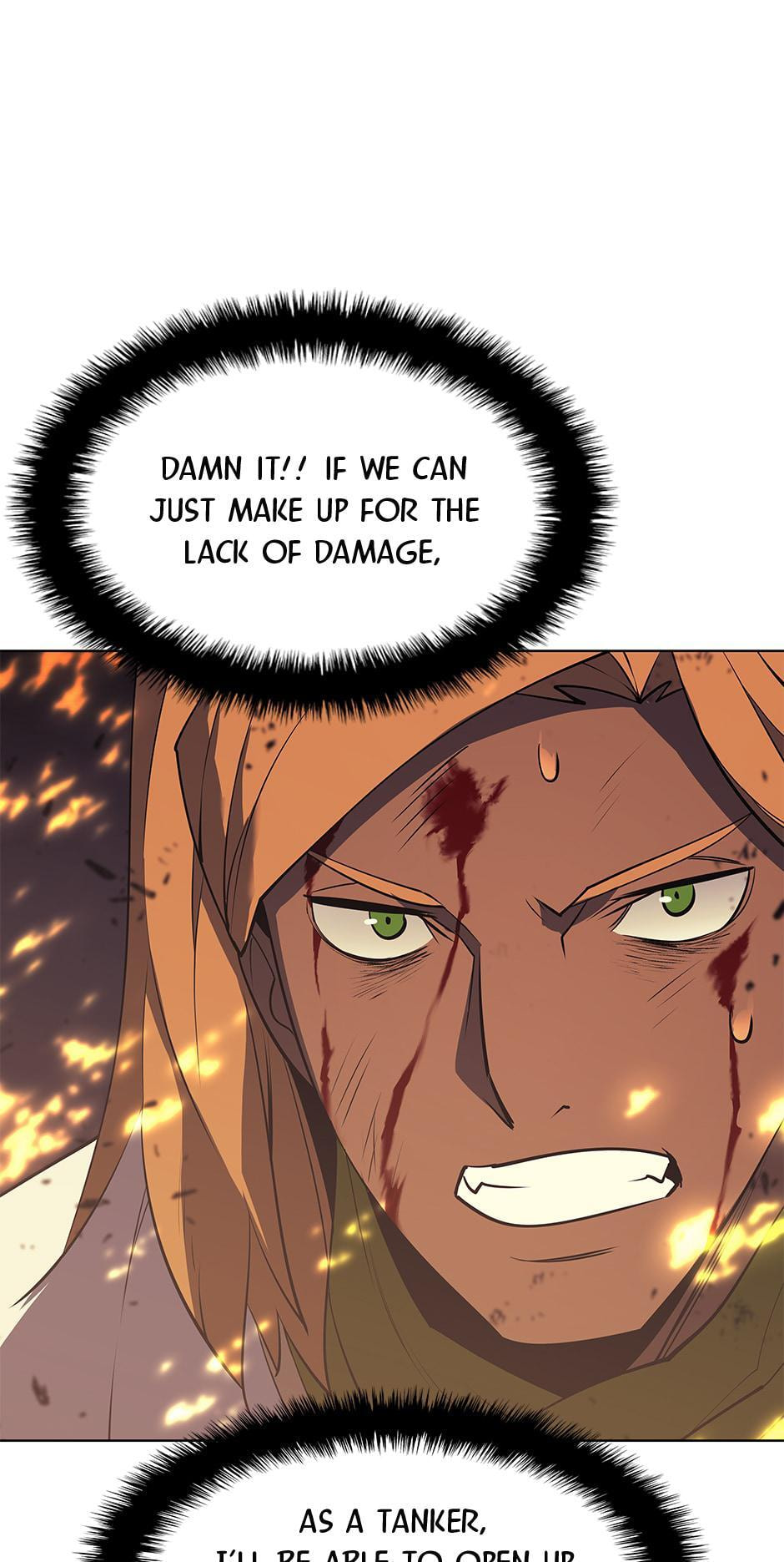 Read Overgeared (Team Argo) chapter 82 image 117 on Lezhin