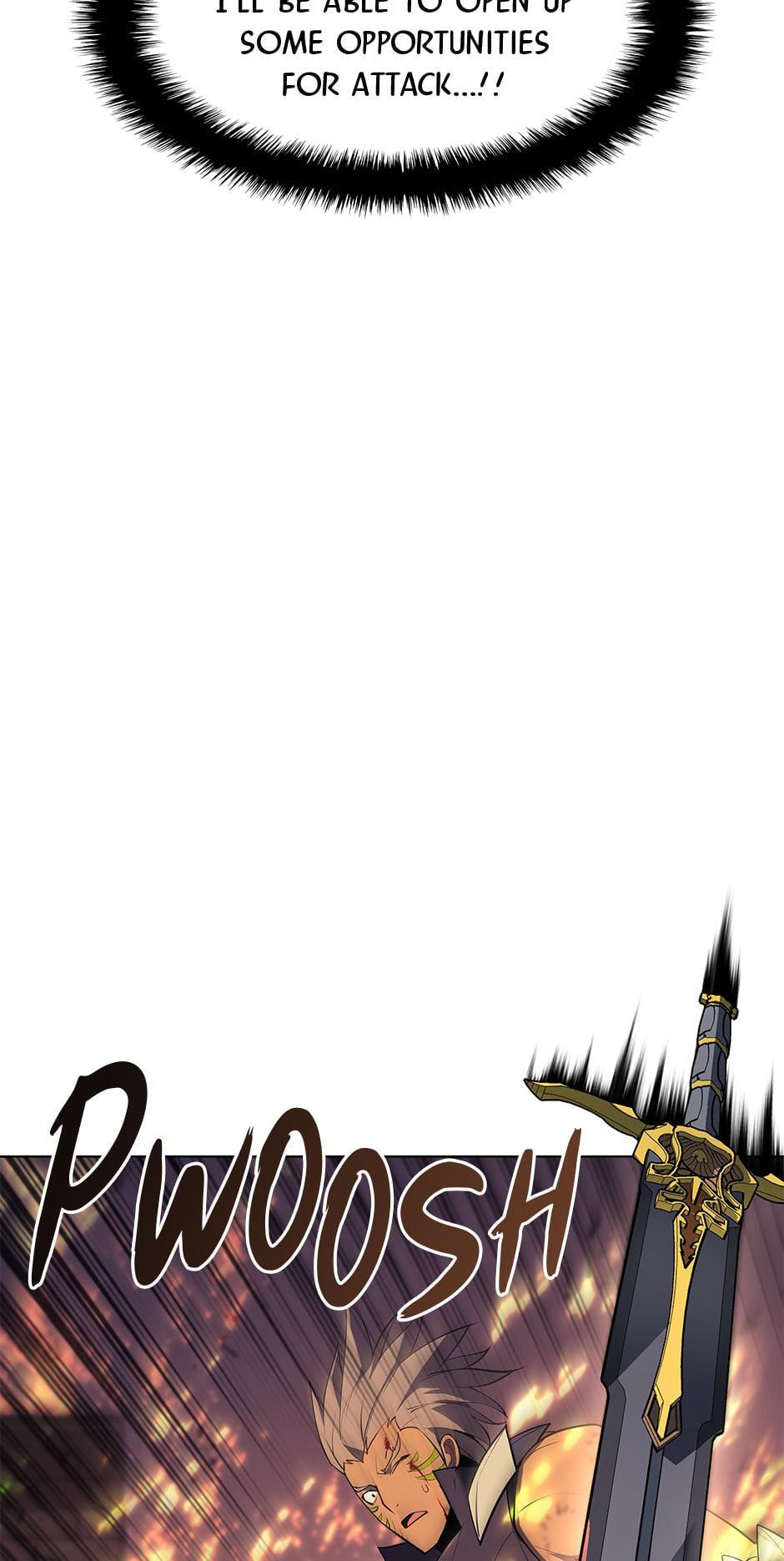 Read Overgeared (Team Argo) chapter 82 image 118 on Lezhin