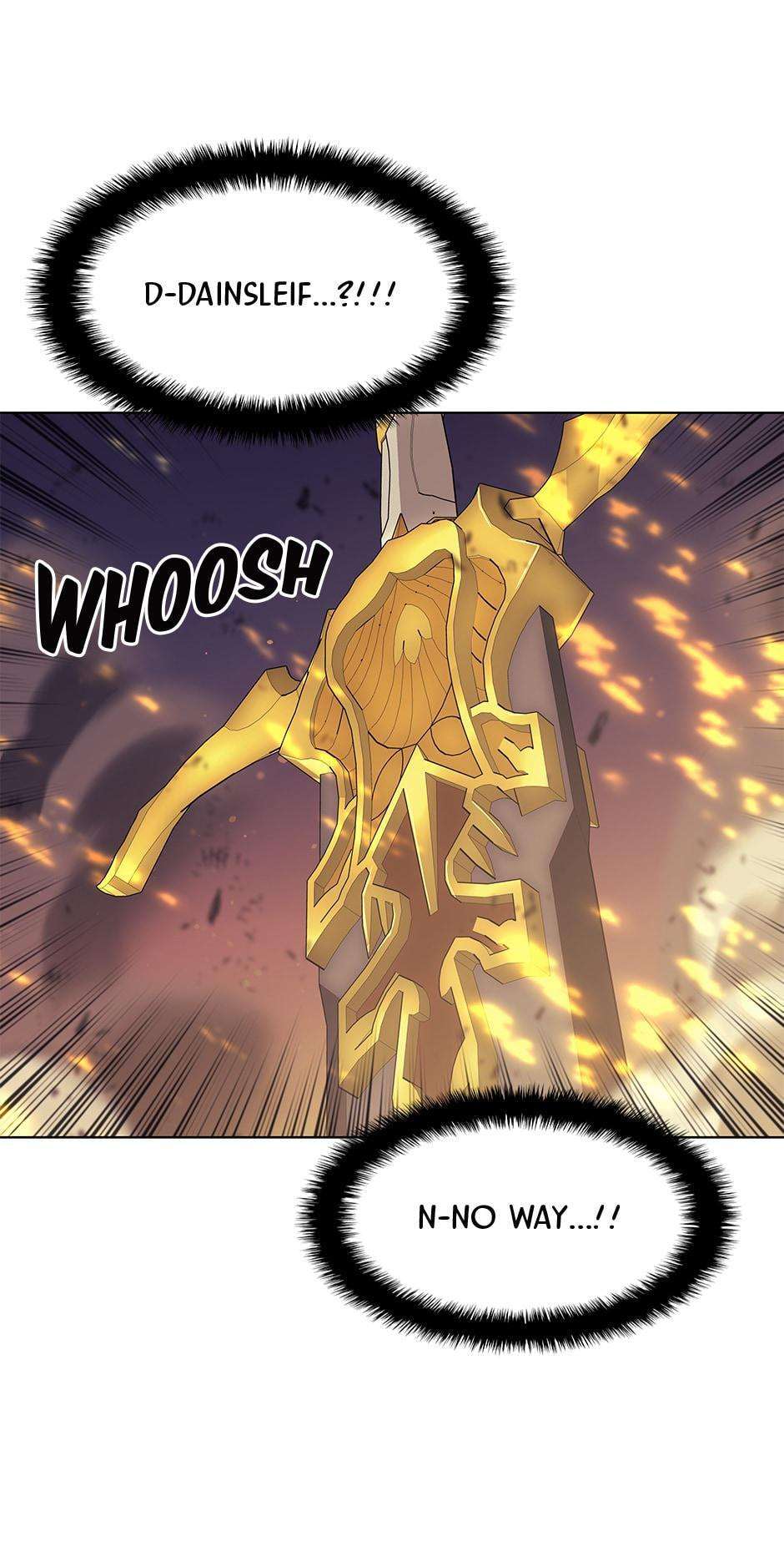 Read Overgeared (Team Argo) chapter 82 image 120 on Lezhin