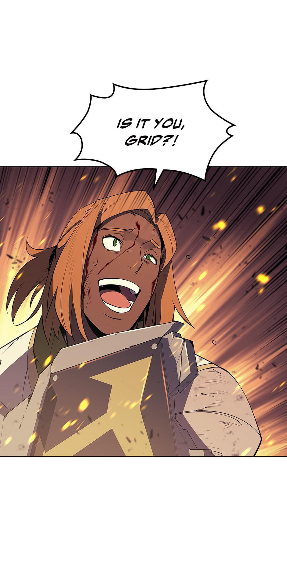 Read Overgeared (Team Argo) chapter 82 image 121 on Lezhin