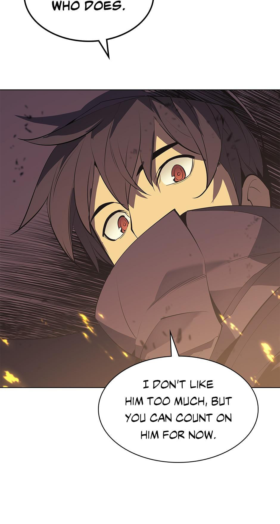 Read Overgeared (Team Argo) chapter 82 image 126 on Lezhin